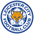 Leicester City Wfc